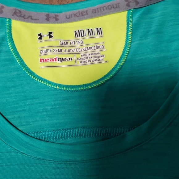 3 for $30 - Picture 7 of 7